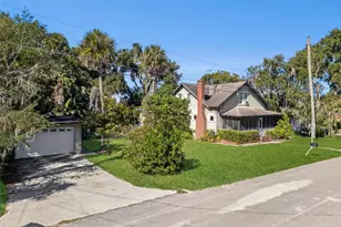 3828 Walker Rd, Apopka, FL 32703 - Photo 2