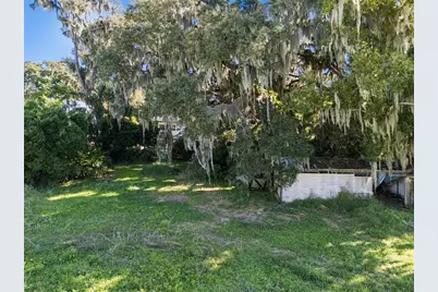 3828 Walker Road, Apopka, FL 32703 - Photo 26