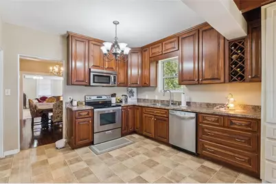3828 Walker Road, Apopka, FL 32703 - Photo 8