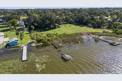 3828 Walker Road, Apopka, FL 32703 - Photo 30
