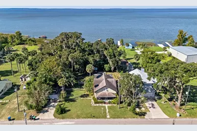 3828 Walker Road, Apopka, FL 32703 - Photo 2