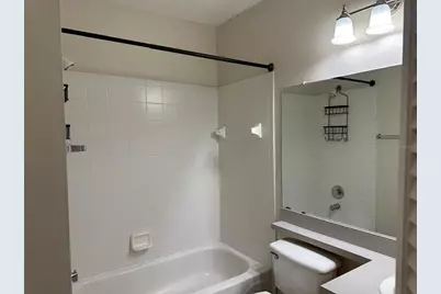 4308 S Kirkman Road #1, Orlando, FL 32811 - Photo 22