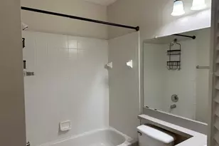 4308 S Kirkman Rd, Orlando, FL 32811 - Photo 22