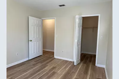 4308 S Kirkman Road #1, Orlando, FL 32811 - Photo 14