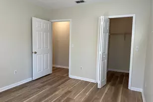 4308 S Kirkman Rd, Orlando, FL 32811 - Photo 14