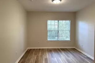 4308 S Kirkman Rd, Orlando, FL 32811 - Photo 20