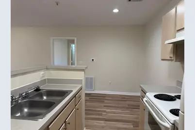 4308 S Kirkman Road #1, Orlando, FL 32811 - Photo 12