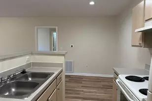 4308 S Kirkman Rd, Orlando, FL 32811 - Photo 12