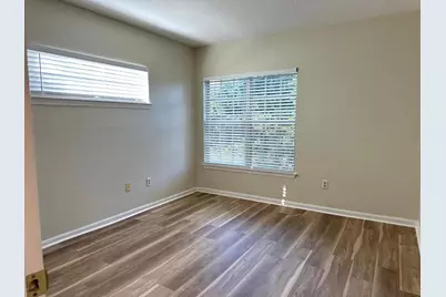 4308 S Kirkman Road #1, Orlando, FL 32811 - Photo 16