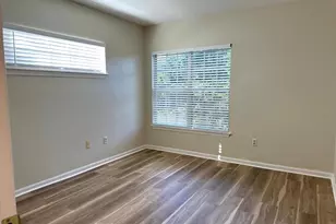 4308 S Kirkman Rd, Orlando, FL 32811 - Photo 16