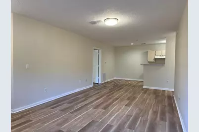 4308 S Kirkman Road #1, Orlando, FL 32811 - Photo 4