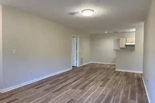 4308 S Kirkman Rd, Orlando, FL 32811 - Photo 4