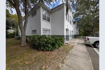 4308 S Kirkman Road #1, Orlando, FL 32811 - Photo 2