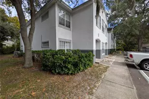 4308 S Kirkman Rd, Orlando, FL 32811 - Photo 2