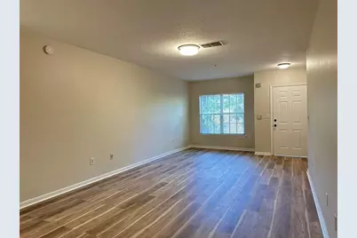 4308 S Kirkman Road #1, Orlando, FL 32811 - Photo 8