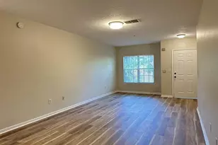 4308 S Kirkman Rd, Orlando, FL 32811 - Photo 8