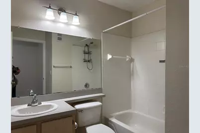 4308 S Kirkman Road #1, Orlando, FL 32811 - Photo 18