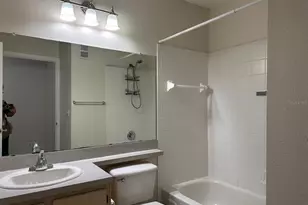 4308 S Kirkman Rd, Orlando, FL 32811 - Photo 18