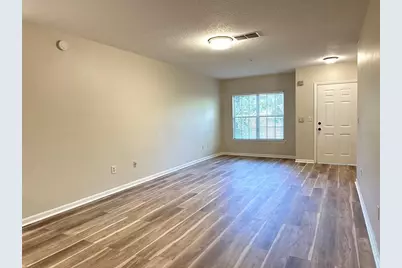 4308 S Kirkman Road #1, Orlando, FL 32811 - Photo 6