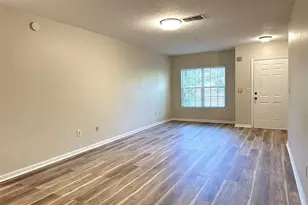 4308 S Kirkman Rd, Orlando, FL 32811 - Photo 6