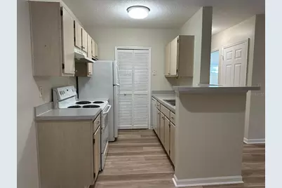 4308 S Kirkman Road #1, Orlando, FL 32811 - Photo 10