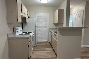 4308 S Kirkman Rd, Orlando, FL 32811 - Photo 10