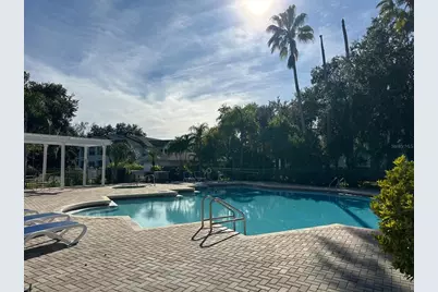 4308 S Kirkman Road #1, Orlando, FL 32811 - Photo 24