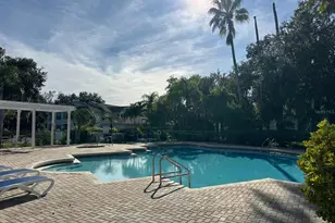 4308 S Kirkman Rd, Orlando, FL 32811 - Photo 24