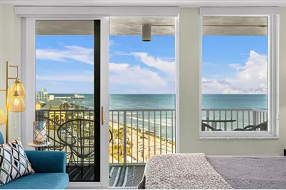 701 S Atlantic Avenue #717, Daytona Beach, FL 32118 - Photo 4