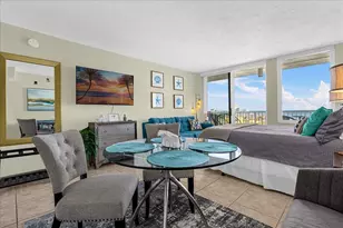 701 S Atlantic Ave, Daytona Beach, FL 32118 - Photo 14