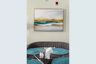 701 S Atlantic Avenue #717, Daytona Beach, FL 32118 - Photo 22