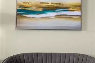 701 S Atlantic Ave, Daytona Beach, FL 32118 - Photo 22