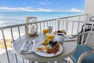 701 S Atlantic Ave, Daytona Beach, FL 32118 - Photo 1