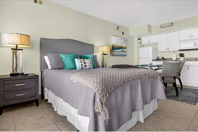 701 S Atlantic Avenue #717, Daytona Beach, FL 32118 - Photo 12