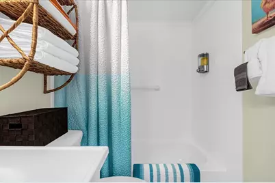 701 S Atlantic Avenue #717, Daytona Beach, FL 32118 - Photo 20