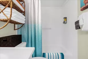 701 S Atlantic Ave, Daytona Beach, FL 32118 - Photo 20