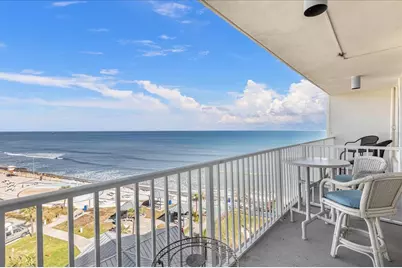 701 S Atlantic Avenue #717, Daytona Beach, FL 32118 - Photo 8