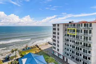 701 S Atlantic Ave, Daytona Beach, FL 32118 - Photo 26