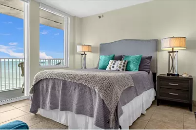 701 S Atlantic Avenue #717, Daytona Beach, FL 32118 - Photo 2