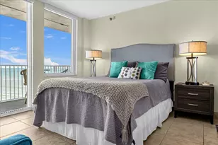 701 S Atlantic Ave, Daytona Beach, FL 32118 - Photo 2