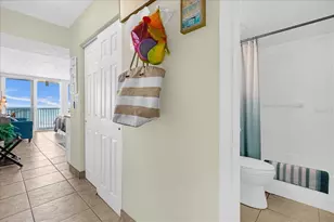 701 S Atlantic Ave, Daytona Beach, FL 32118 - Photo 18