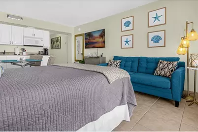 701 S Atlantic Avenue #717, Daytona Beach, FL 32118 - Photo 10