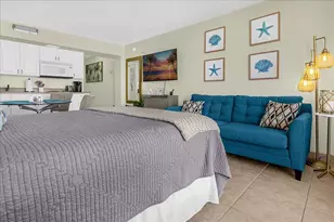 701 S Atlantic Ave, Daytona Beach, FL 32118 - Photo 10