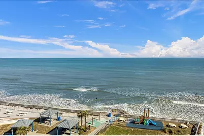 701 S Atlantic Avenue #717, Daytona Beach, FL 32118 - Photo 28