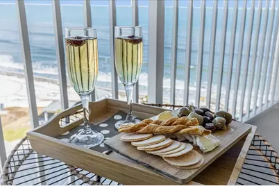 701 S Atlantic Avenue #717, Daytona Beach, FL 32118 - Photo 6