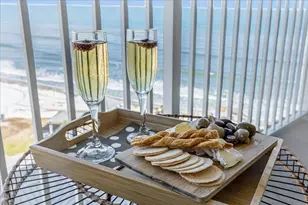 701 S Atlantic Ave, Daytona Beach, FL 32118 - Photo 6