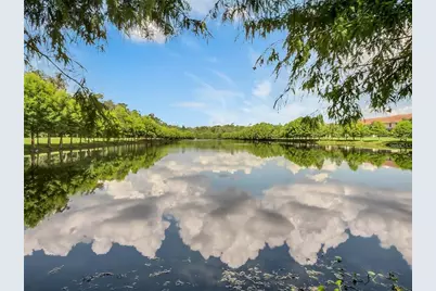 308 Terracina Drive, Sanford, FL 32771 - Photo 34