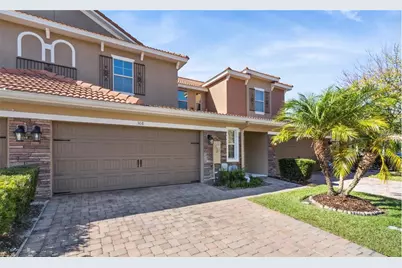 308 Terracina Drive, Sanford, FL 32771 - Photo 1