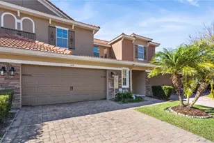 308 Terracina Dr, Sanford, FL 32771 - Photo 1