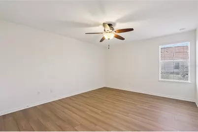 308 Terracina Drive, Sanford, FL 32771 - Photo 22